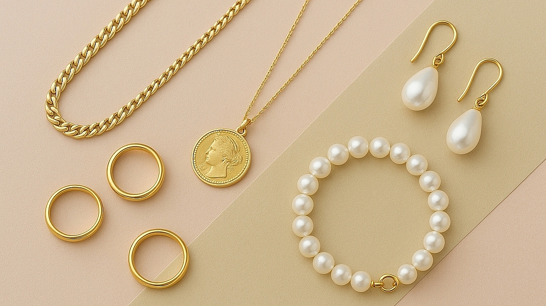 Gift Guides