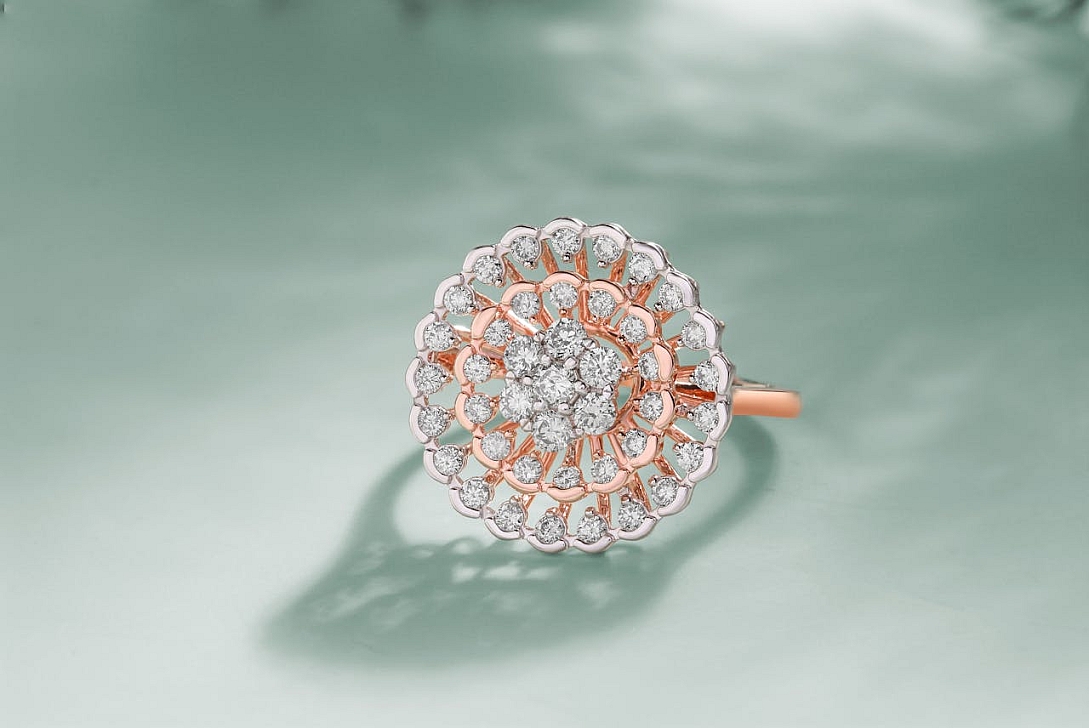 Investing In Jewellery