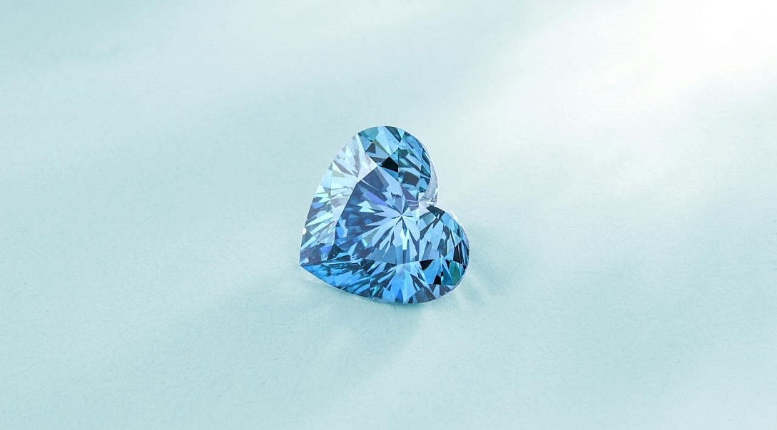 Luxury Vs Affordable Jewellery