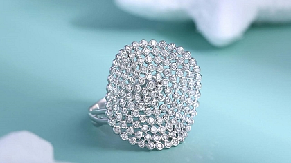 Statement vs. Minimalist Jewellery: Which Style Suits You Best?