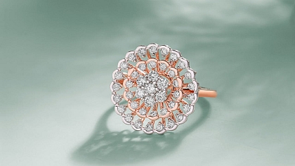 Investing in Jewellery: Is Buying Gold and Diamonds a Smart Choice?