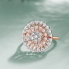 Investing in Jewellery: Is Buying Gold and Diamonds a Smart Choice?
