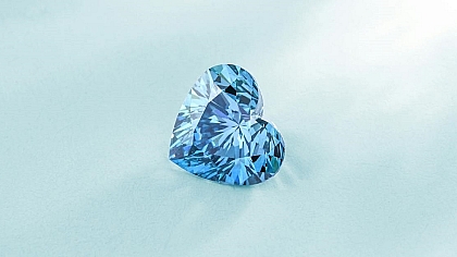 Luxury vs. Affordable Jewellery: Is Expensive Always Better?