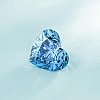 Luxury vs. Affordable Jewellery: Is Expensive Always Better?