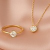 Best 'Push Present' Ideas: Jewellery to Celebrate Motherhood