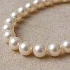 The Ultimate Guide to Pearl Jewellery: Types, Grades & How to Buy