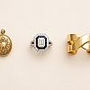 Vintage vs. Antique vs. Estate Jewellery: What's the Difference?